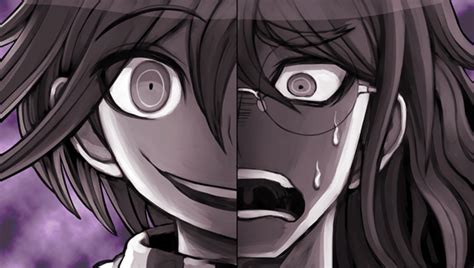 why did kokichi manipulate gonta.